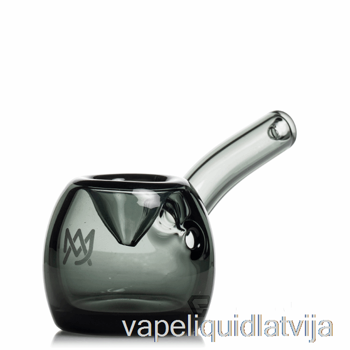 Mj Arsenāls Asari Roku Caurule šīfera Vape šķidrums